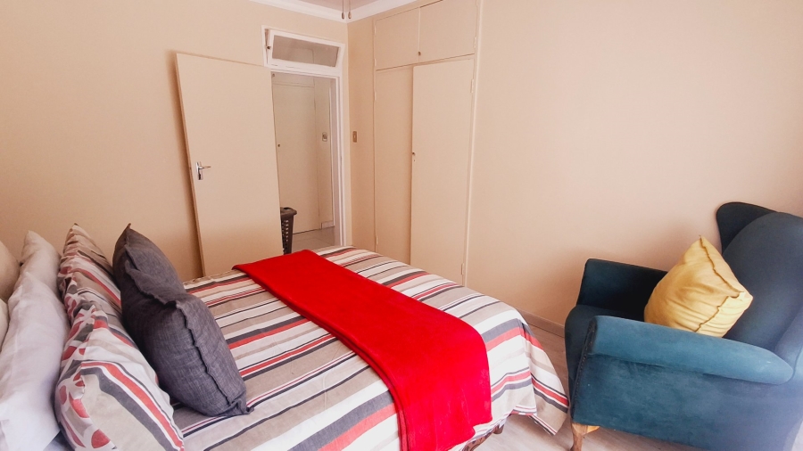 3 Bedroom Property for Sale in Sasolburg Ext 15 Free State